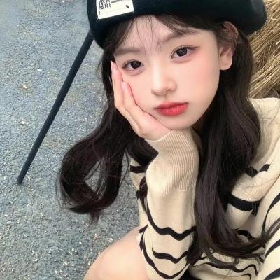 如我之狼第二季