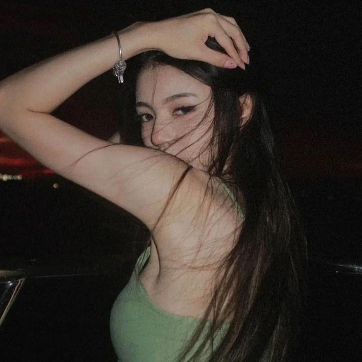 罗马尼亚风云