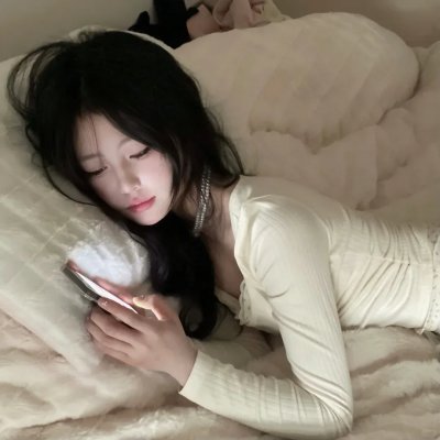 火星上的维纳斯