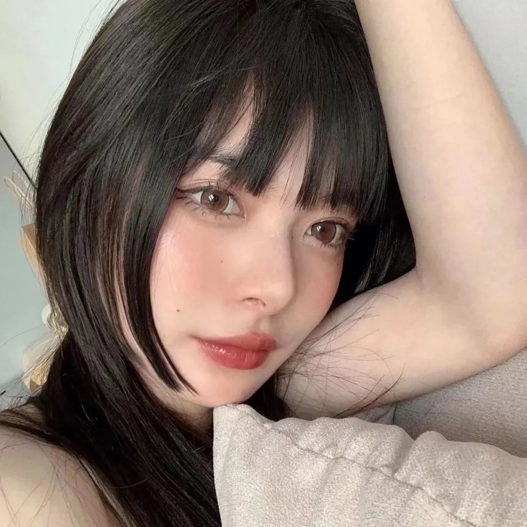 长在屋里的竹笋