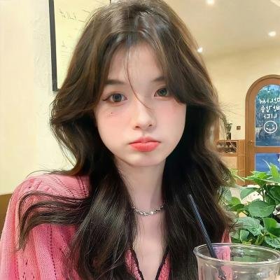 春天的麻雀