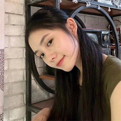 丢羊