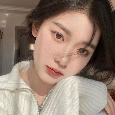 电影奇谭