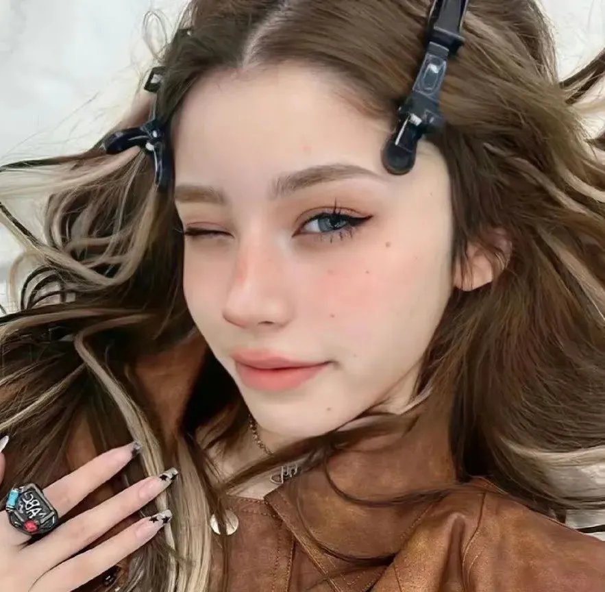 阿伦人