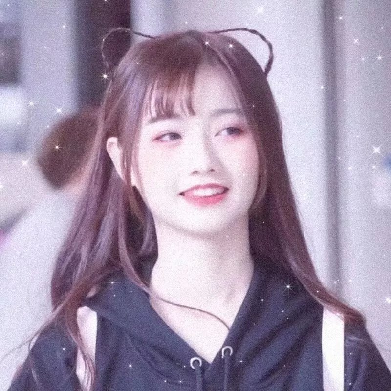 小心没有影子的人
