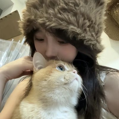 噪反
