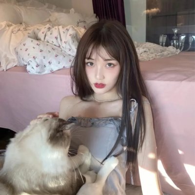 阿拉卡达的秘密