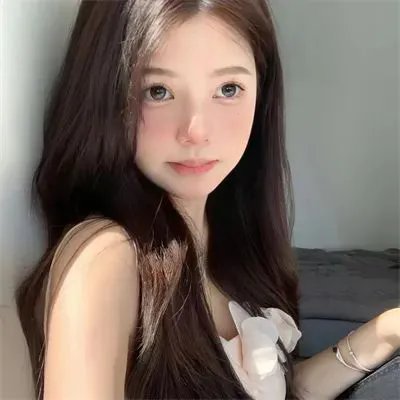 双面名模