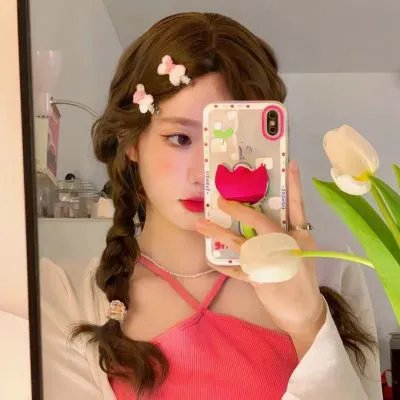 去野吧!毛孩子