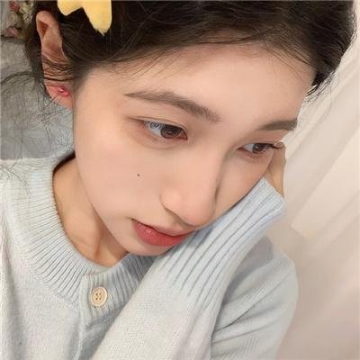 蓝色情室