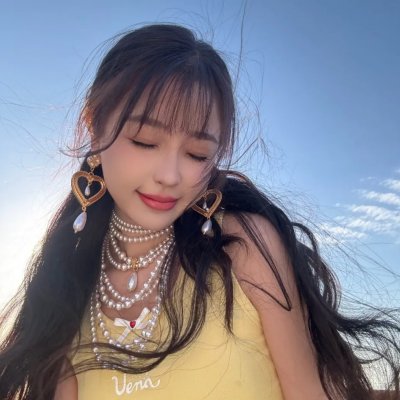 别姬粤语